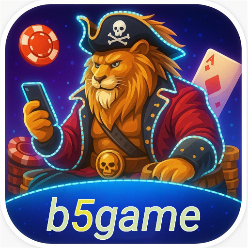 b5game